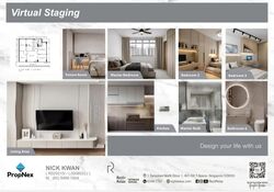 Blk 514 Elias Parks Estate (Pasir Ris), HDB 4 Rooms #537184101